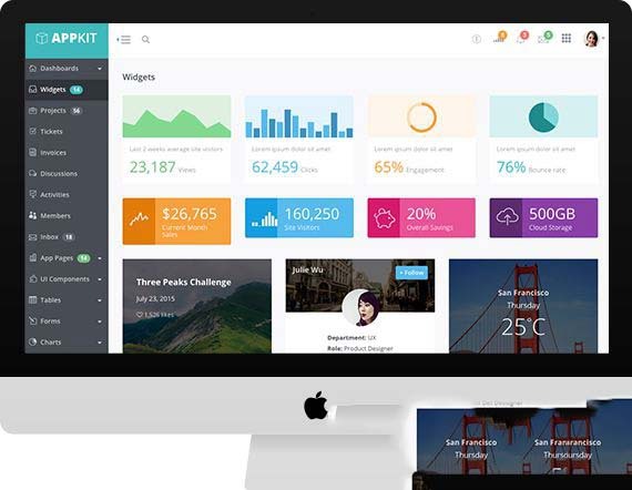 开心超级签系统源码/Java超级签名系统/apk分发系统源码 • BUG软件