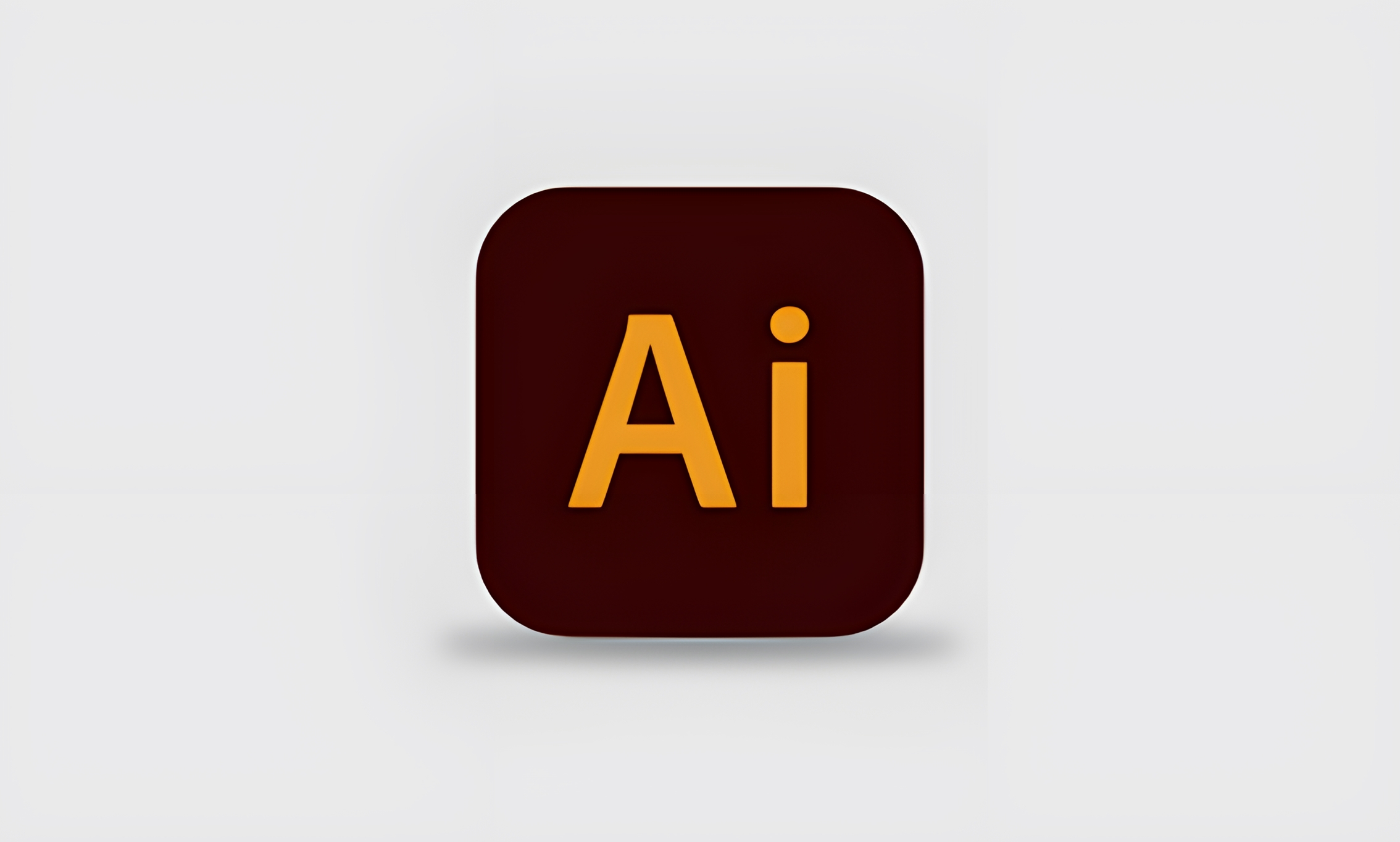 Adobe Illustrator 2023【Ai2023】免费中文-图像处理软件 • BUG软件