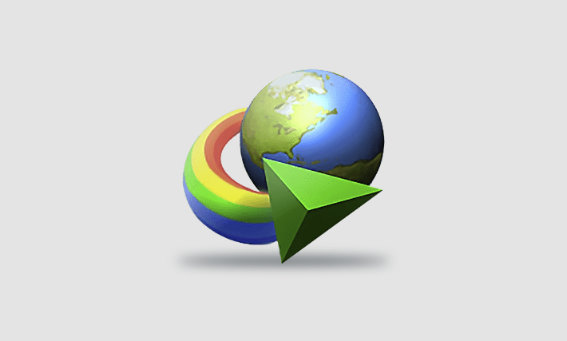 IDM下载器 Internet Download Manager v6.42.12 多语言中文解锁版-BUG软件 • BUG软件