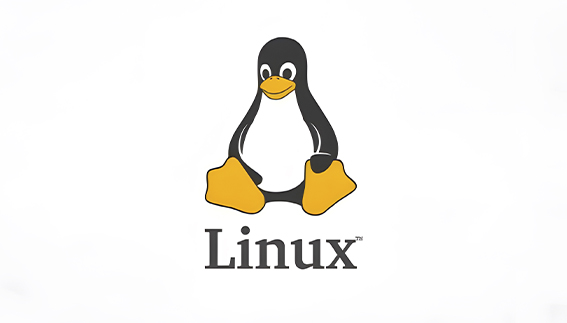 Linux 系统整合包涵盖CentOS、Deepin深度、Kali、Ubuntu、UOS统信等多版本整合工具下载安装-BUG软件 • BUG软件